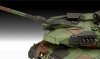 Revell 03360 Leopard 2A7A1 1/35